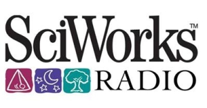 sciworksRadioSmall-300x156