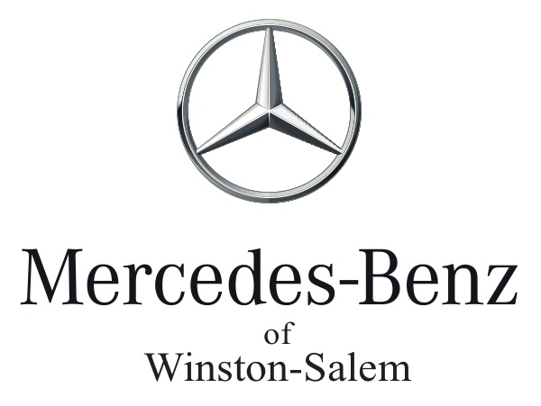 Mercedes-Benz of Winston-Salem Donates to SciWorks’ Traveling Exhibition Program
