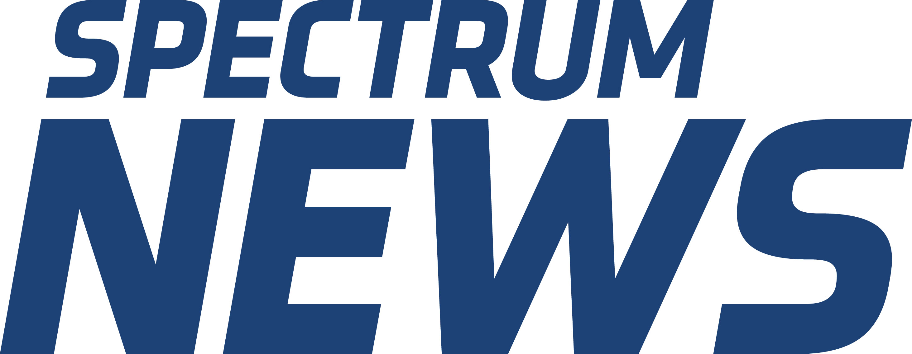 Kaleideum North Hosts Severe Weather Saturday Sponsored by Spectrum News